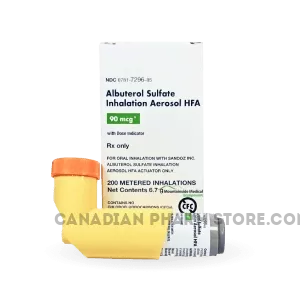 Nakup_Albuterol inhaler_online