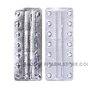 Buying_Arimidex_online