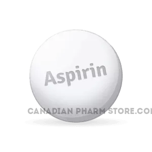 Nakup_Aspirin_online