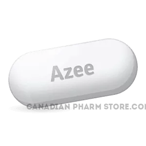 Nakup_Azee_online