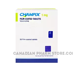 Buying_Champix_online