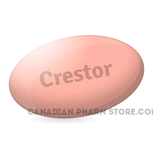 Buying_Crestor_online