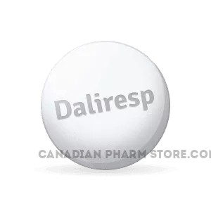 Nakup_Daliresp_online