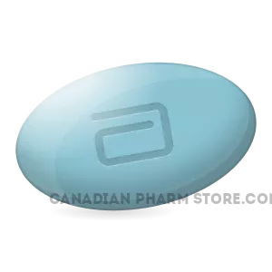 Buying_Depakote_online