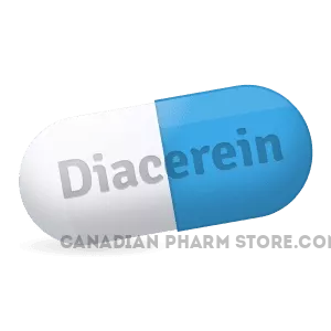 Nakup_Diacerein_online