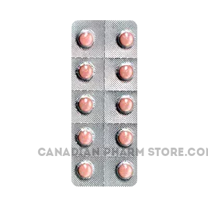 Buying_Diclofenac_online