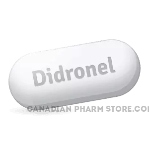Nakup_Didronel_online
