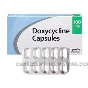Buying_Doxycycline_online
