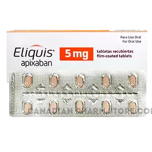 Buying_Eliquis_online