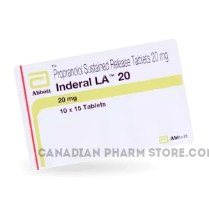 Nakup_Inderal LA_online