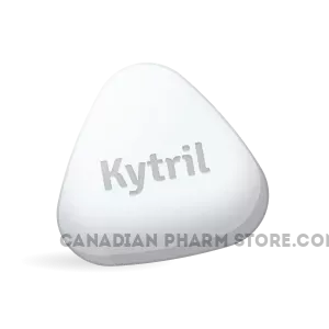 Buying_Kytril_online