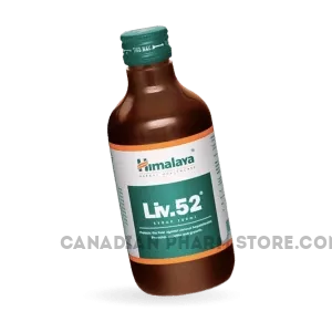 Buying_Liv.52 Syrup_online