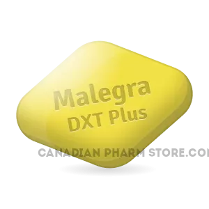 Buying_Malegra DXT Plus_online