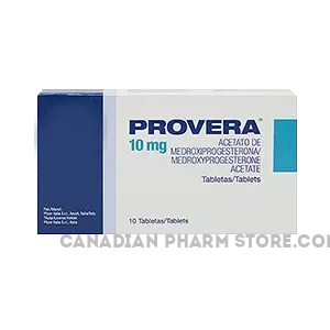 Buying_Provera_online