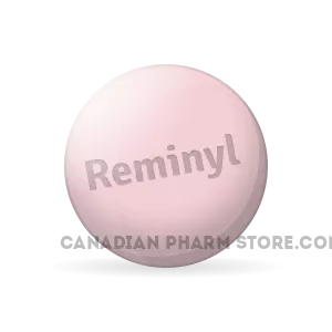 Buying_Reminyl_online