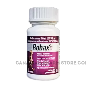 Buying_Robaxin_online