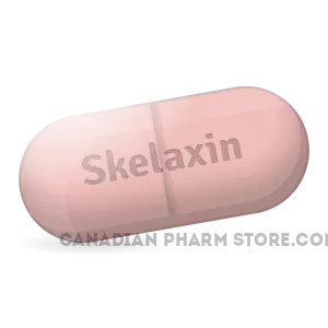 Buying_Skelaxin_online