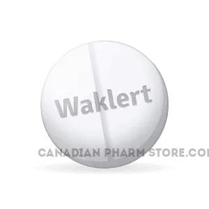 Buying_Waklert_online