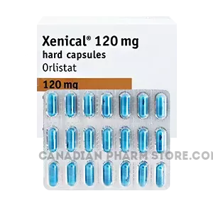 Buying_Xenical_online